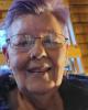 Sherie is single in Ringgold, GA USA
