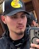 Chris is single in Guasti, CA USA