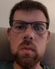 Mitchell is single in Fairfield, OH USA