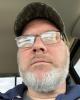 Mike is single in York Haven, PA USA