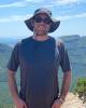 Brandon is single in Marquette, MI USA