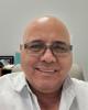 Sam is single in Roselle, IL USA