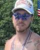 Luke is single in Amston, CT USA