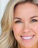 Ann is single in Ecleto, TX USA