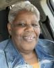 Ina is single in Matteson, IL USA