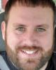 Keith is single in Josephine, TX USA