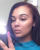 Ashley is single in Grand Rapids, MI USA