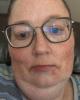 Rachel is single in Chatham, IL USA