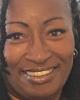 DeDe is single in Ball, LA USA