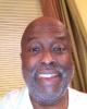 Haggarslacks is single in Fairfield, CT USA