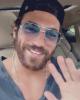 Randel is single in Los Angeles, CA USA