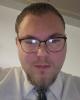 Lestat is single in Masontown, PA USA