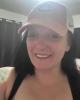 Carol is single in Florence, KY USA