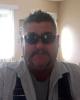 Wayne is single in Delta, PA USA