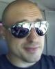 Phil is single in Canton, OH USA