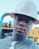 Malcolm is single in Villa Rica, GA USA