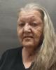 Ida is single in Karnes City, TX USA