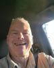 Joseph is single in Foster, RI USA