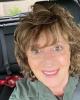 Marla is single in Chandler, AZ USA
