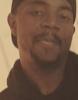 Only is single in State Farm Insurance Co, GA USA