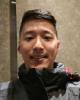 Eugene is single in Burnaby, BC CAN
