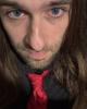 Dj is single in Fairton, NJ USA