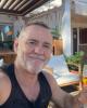 Scott is single in Roseville, MI USA