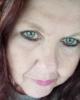 Rebecca is single in Purvis, MS USA