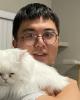Eric is single in Nashville, TN USA