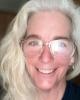 Cindy is single in Brattleboro, VT USA