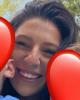 Rylie is single in Plymouth, MA USA