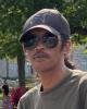 Jimmy is single in Magog, QC CAN