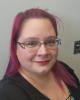 Rebecca is single in Saint Paul, MN USA