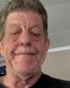 Tom is single in Saint Augustine, FL USA