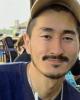Tim is single in East Providence, RI USA