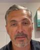 Steven is single in Redwood City, CA USA