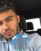 Sayf is single in Davie, FL USA
