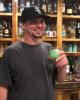 Greg is single in Brunswick, GA USA