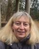 Cynthia is single in Beachwood, OH USA