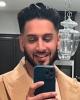 Shaun is single in Rancho Cordova, CA USA