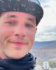 Matthew is single in High Point, NC USA