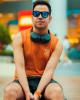 Aamir is single in Carrboro, NC USA