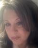 Terrie is single in Lakeside, CA USA