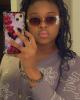 Quettia is single in Texarkana, TX USA