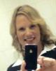 Mermaid is single in Ventnor City, NJ USA