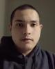Tony is single in Selkirk, MB CAN
