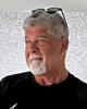 Ron is single in Whitesboro, NY USA