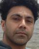 Behnam is single in Forest Hill, ON CAN
