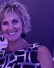 Cowgirlup is single in Colfax, IL USA