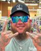 Kevin is single in Crystal River, FL USA